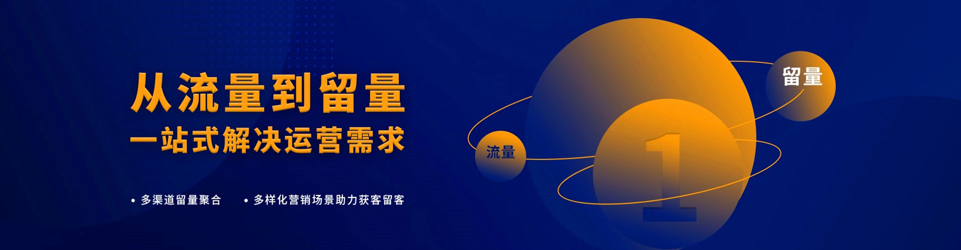 莒南信息流运营
